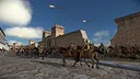 Total War: ROME REMASTERED - Enhanced Graphics Pack Screenshot 6