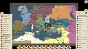 Total War: ROME REMASTERED - Enhanced Graphics Pack Screenshot 3