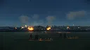 Total War: ROME REMASTERED - Enhanced Graphics Pack Screenshot 1