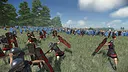 Total War: ROME REMASTERED - Enhanced Graphics Pack Screenshot 5