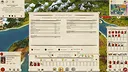 Total War: ROME REMASTERED - Enhanced Graphics Pack Screenshot 4