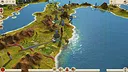 Total War: ROME REMASTERED - Enhanced Graphics Pack Screenshot 2