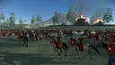 Total War: ROME REMASTERED - Enhanced Graphics Pack Screenshot 7