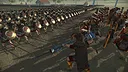 Total War: ROME REMASTERED - Enhanced Graphics Pack Screenshot 8