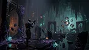 Vastloop Screenshot 1