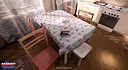 Janusz - A 90's adventure game Screenshot 2