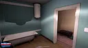 Janusz - A 90's adventure game Screenshot 1
