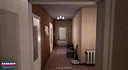 Janusz - A 90's adventure game Screenshot 3