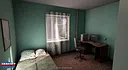 Janusz - A 90's adventure game Screenshot 4
