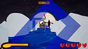 Walrus Fly Screenshot 7