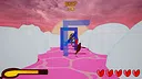 Walrus Fly Screenshot 3