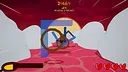 Walrus Fly Screenshot 5