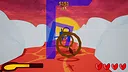Walrus Fly Screenshot 4