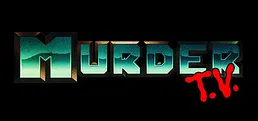Murder T.V.