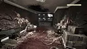 County Hospital Outbreak Screenshot 3