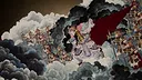 Shadow Play: Nezha Screenshot 4