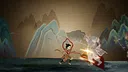 Shadow Play: Nezha Screenshot 1