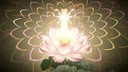 Shadow Play: Nezha Screenshot 3