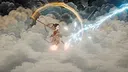 Shadow Play: Nezha Screenshot 0
