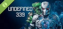 Undefined 339 Demo