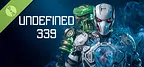 Undefined 339 Demo