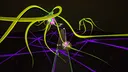 Groove Catcher Screenshot 0