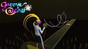 Groove Catcher Screenshot 2