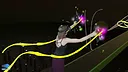 Groove Catcher Screenshot 3