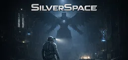 Silver Space Playtest