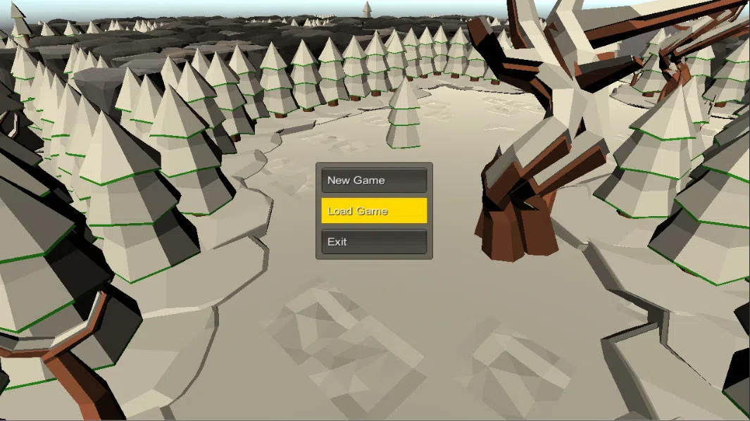 Now it's my turn Screenshot 4