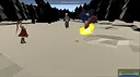 Now it's my turn Screenshot 0