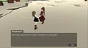 Now it's my turn Screenshot 1