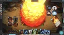 Triad: Elemental Saga Screenshot 3