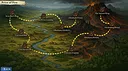 Triad: Elemental Saga Screenshot 5
