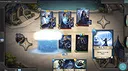 Triad: Elemental Saga Screenshot 7