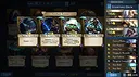 Triad: Elemental Saga Screenshot 10
