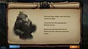 Triad: Elemental Saga Screenshot 11