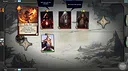 Triad: Elemental Saga Screenshot 8