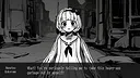 春はあけぼの、我はバケモノ。 - Spring at Dawn, I Am a Monster. Screenshot 2