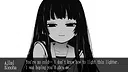 春はあけぼの、我はバケモノ。 - Spring at Dawn, I Am a Monster. Screenshot 3