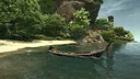 Ultimate Fishing® Simulator - Thailand DLC Screenshot 1