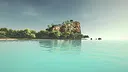Ultimate Fishing® Simulator - Thailand DLC Screenshot 12