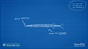 Ultimate Fishing® Simulator - Thailand DLC Screenshot 11