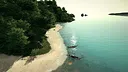 Ultimate Fishing® Simulator - Thailand DLC Screenshot 0