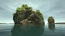 Ultimate Fishing® Simulator - Thailand DLC Screenshot 4