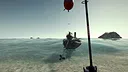 Ultimate Fishing® Simulator - Thailand DLC Screenshot 6
