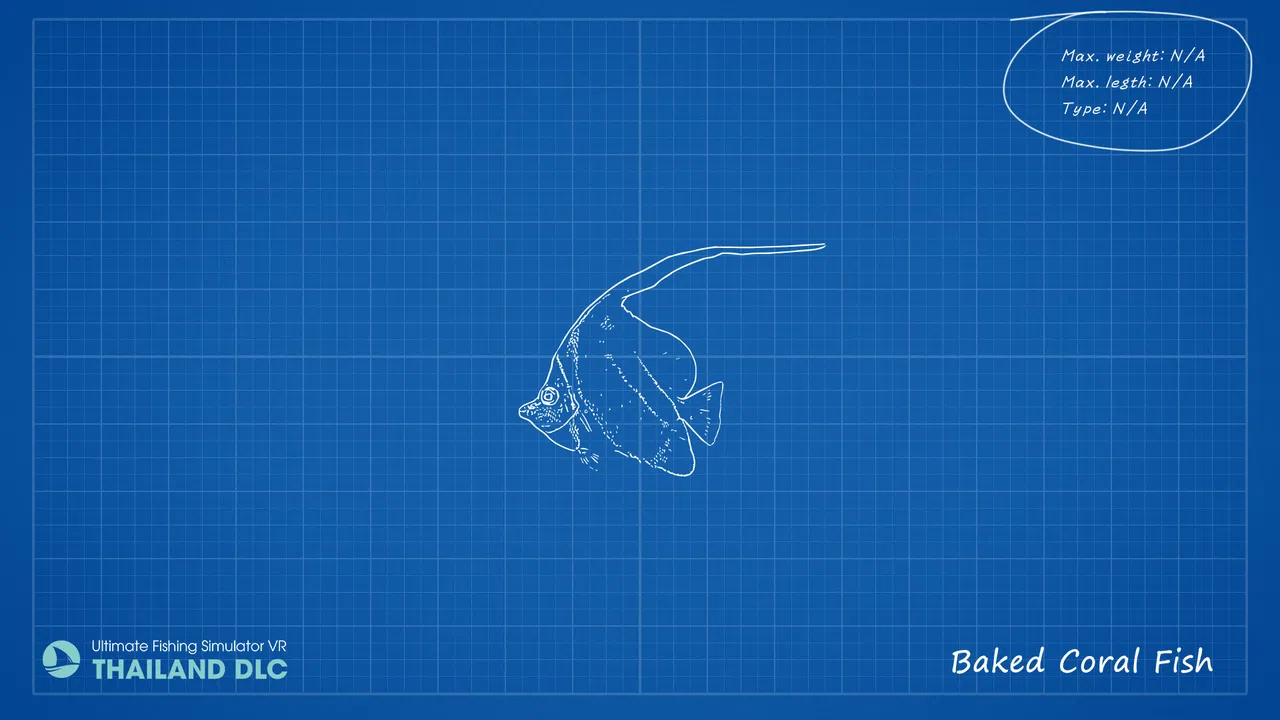 Ultimate Fishing® Simulator - Thailand DLC Screenshot 5