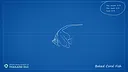 Ultimate Fishing® Simulator - Thailand DLC Screenshot 5