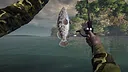 Ultimate Fishing® Simulator - Thailand DLC Screenshot 10