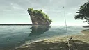 Ultimate Fishing® Simulator - Thailand DLC Screenshot 7